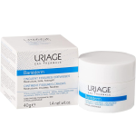 URIAGE EAU THERMALE BARIEDERM UNGUENTO 40G