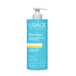 URIAGE Bariésun Balsamo Riparatore Uriage 500 ml