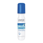 URIAGE PRURICED ROLL ON  Anti Prurito dopo puntura, 15ml 