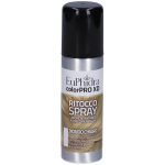 EUPHIDRA COLOPRO XD RITOCCO SPRAY BIONDO CHIARO 75 ML 