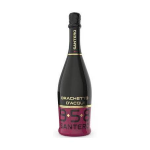 SANTERO 958 BRACHETTO D'ACQUI 750 ML