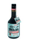 Amapiperna Liquore Amaro Di Erbe Cl 70 35% vol Alc. Amarischia