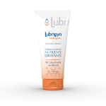 LUBRIGYN DETERGENTE 100 ML