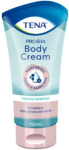 CREMA CORPO TENA BODY CREAM 150 ML