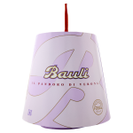 BAULI PANDORO CLASSICO DA 1 KG