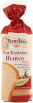 PAN BAULETTO CLASSICO MULINO PANE  BIANCO 400 GR 