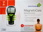 COLPHARMA MAGNETOCARE APPARECCHIO PER LA MAGNETOTERAPIA DOMICILIARE