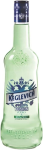 KEGLEVICH VODKA ALLO ZENZERO CL.70