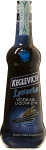 KEGLEVICH VODKA CL.70 LIQUIRIZIA NERA