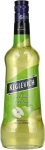 KEGLEVICH VODKA CL.70 MELA VERDE