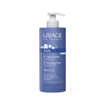 URIAGE BÈBÈ CREME LAVANTE 500ML