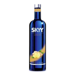 SKYY VODKA GINGER 70 CL 