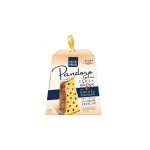 NUTRI FREE PANDORO SENZA GLUTINE CON GOCCE DI CIOCCOLATO SENZA LATTOSIO 600 GR