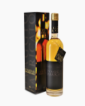 UVAGGIO BARRICATO GRAPPA 70 CL CON ASTUCCIO 